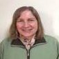 Maxine Spalding
